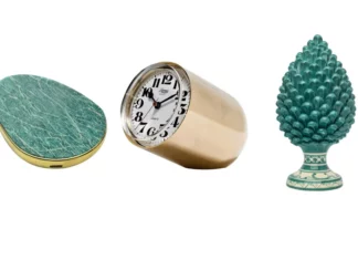 Home Bazaar – Una Hermosa Casa Home Bazaar - Wedding Affair