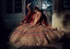 FabArtistry of Indian Artisans Fab Artistry Of Inidan Artisans - Wedding Affair