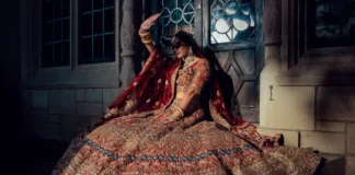 FabArtistry of Indian Artisans Fab Artistry Of Inidan Artisans - Wedding Affair