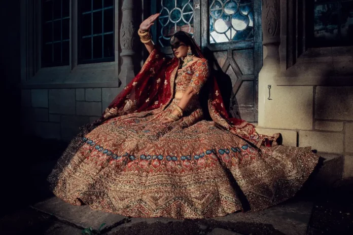 Fab Artistry Of Inidan Artisans - Wedding Affair