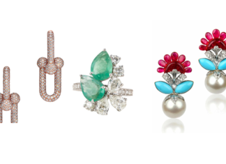 Jewellery Bazaar – The Best High Jewellery Jewellery Bazaar - Wedding Affair