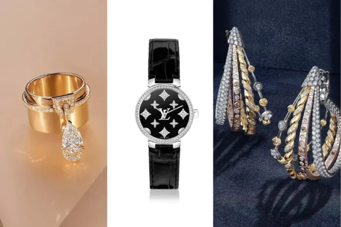 jewellery-galore-wedding-affair Jewellery Galore - Wedding Affair