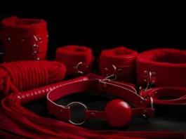 Kink vs Fetish: Are They Same? Kink vs Fetish - Wedding Affair
