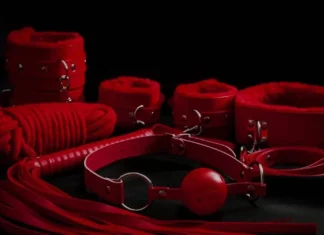 Kink vs Fetish: Are They Same? Kink vs Fetish - Wedding Affair