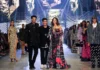 FDCI x Lakmé Fashion Week 2023 Lakme Fashion Week 2023 - Wedding Affair