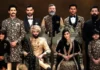 Mohanlal Sons : An Epitome Of Class And Comfort Mohanlal Sons - Wedding Affair