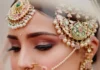 Unique Nath Designs For Brides Nath Designs For Brides - Wedding Affair