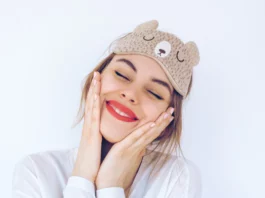 The Ideal Night Skincare Routine Night Skincare Routine - Wedding Affair