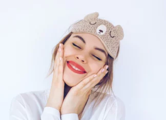 The Ideal Night Skincare Routine Night Skincare Routine - Wedding Affair
