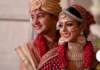 Encapsulate Your “Forever After” With Nikon Nikon Wedding Photography