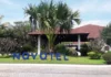 Immortalize Your ‘Big Day’ At Novotel Dona Sylvia Novotel Dona Sylvia Goa - Wedding Affair