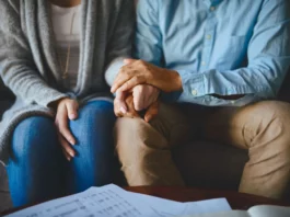 Ways To Rebuild Trust After Betraying Rebuilding Trust After Betrayal - Wedding Affair