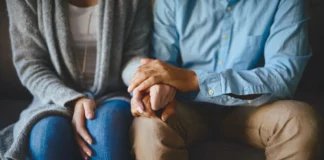 Ways To Rebuild Trust After Betraying Rebuilding Trust After Betrayal - Wedding Affair