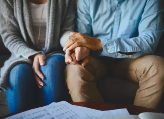 Ways To Rebuild Trust After Betraying Rebuilding Trust After Betrayal - Wedding Affair