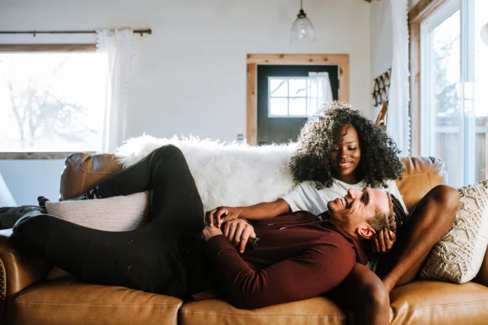 signs-of-an-emotionally-safe-relationship-wedding-affair Signs Of An Emotionally Safe Relationship - Wedding Affair