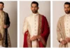Nail Your Look With Studio Firang This Wedding Season Studio Firang - Wedding Affair