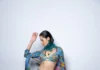 Summer Trends 2023 Summer Fashion Trends 2023 - Wedding Affair