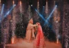 TUKTUK AGARWAL AND SIDDHARTH AGARWALA Tuktuk Agarwal & Siddharth Agarwala - Wedding Affair