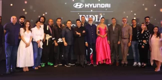 Couture Unfolded : ICW 2023 Unveils New Collaborations In Its 16th Year ICW 2023