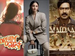 Straight From The B-Town Bollywood Chat Masala - Wedding Affair