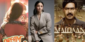 Straight From The B-Town Bollywood Chat Masala - Wedding Affair