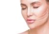 Unlocking Radiant Skin: Exploring the Skin Booster Skincare Trend Exploring the Skin Booster Skincare Trend