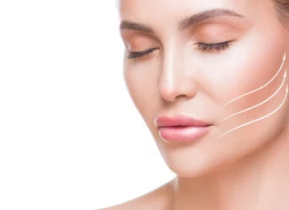 Unlocking Radiant Skin: Exploring the Skin Booster Skincare Trend Exploring the Skin Booster Skincare Trend