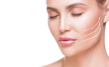 Unlocking Radiant Skin: Exploring the Skin Booster Skincare Trend Exploring the Skin Booster Skincare Trend