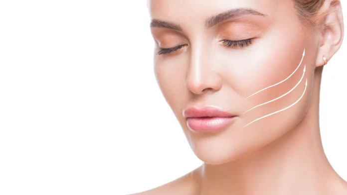 Exploring the Skin Booster Skincare Trend