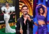 IIFA 2023 IIFA 2023 - Wedding Affair