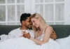 6 Ways To Reignite Your Sexual Intimacy Ways To Reignite Your Sexual Intimacy - Wedding Affair