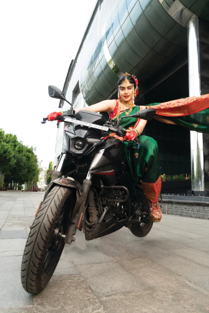 Adah Sharma - Wedding Affair