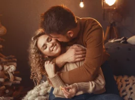 Building Bridges of Intimacy: Nurturing Emotional Closeness in Relationships Building Bridges Of Intimacy - Wedding Affair