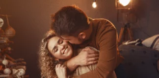 Building Bridges of Intimacy: Nurturing Emotional Closeness in Relationships Building Bridges Of Intimacy - Wedding Affair