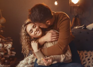 Building Bridges of Intimacy: Nurturing Emotional Closeness in Relationships Building Bridges Of Intimacy - Wedding Affair