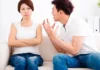 Finding Common Ground: Effective Communication in Conflict Resolution Effective Communication In Conflict Resolution - Wedding Affair