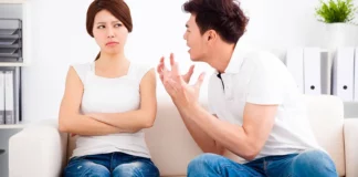 Finding Common Ground: Effective Communication in Conflict Resolution Effective Communication In Conflict Resolution - Wedding Affair