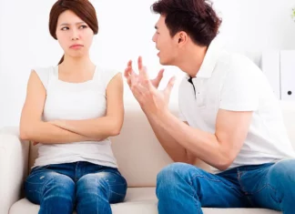 Finding Common Ground: Effective Communication in Conflict Resolution Effective Communication In Conflict Resolution - Wedding Affair