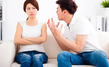 Finding Common Ground: Effective Communication in Conflict Resolution Effective Communication In Conflict Resolution - Wedding Affair