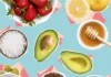 Natural Homemade Treatments For Radiant Skin Natural Homemade Treatments For Radiant Skin - Wedding Affair