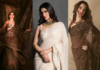 Introducing Sawan Gandhi: Redefining Luxury in Fashion Sawan Gandhi, Redefining Fashion - Wedding Affair