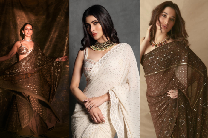 sawan-gandhi-redefining-fashion-wedding-affair Sawan Gandhi, Redefining Fashion - Wedding Affair