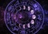 5 Most Sexually Compatible Zodiac Signs Sexually Compatible Zodiac Signs - Wedding Affair