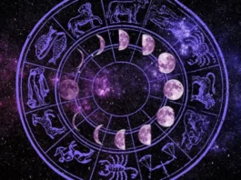 5 Most Sexually Compatible Zodiac Signs Sexually Compatible Zodiac Signs - Wedding Affair