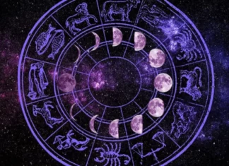 5 Most Sexually Compatible Zodiac Signs Sexually Compatible Zodiac Signs - Wedding Affair