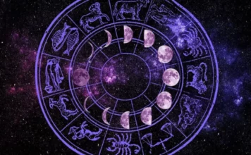 5 Most Sexually Compatible Zodiac Signs Sexually Compatible Zodiac Signs - Wedding Affair