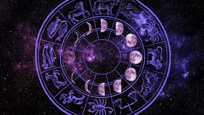 sexual-zodiac-compatibility-wedding-affair Sexually Compatible Zodiac Signs - Wedding Affair