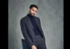 The Charismatic Charm – Siddhant Chaturvedi Siddhant Chaturvedi - Wedding Affair