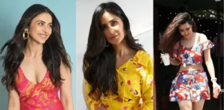 10 Summer Fashion Hacks: Stay Cool and Stylish in the Heat Summer Fashion Hacks - Wedding Affair