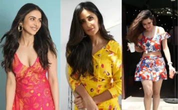10 Summer Fashion Hacks: Stay Cool and Stylish in the Heat Summer Fashion Hacks - Wedding Affair